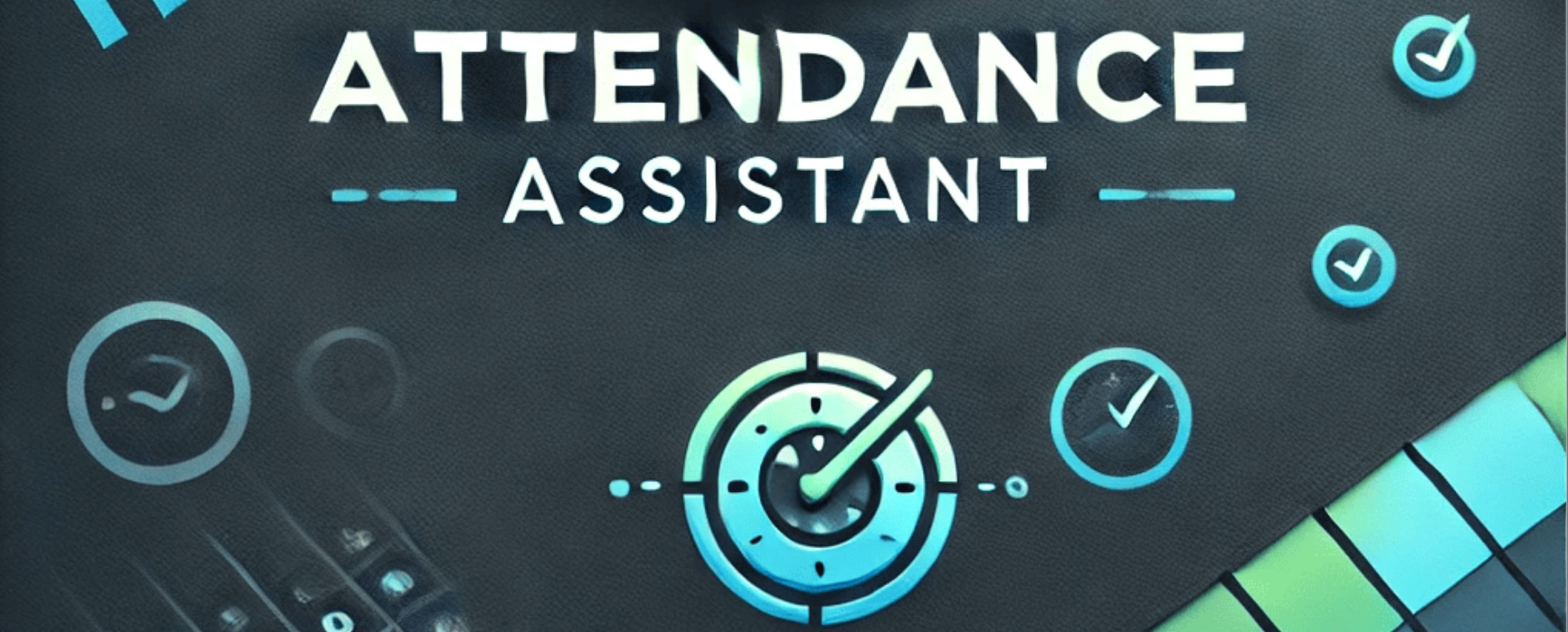 Attendance Assistant